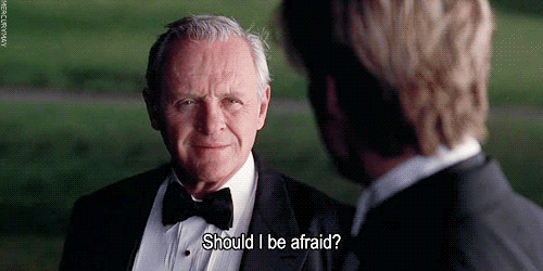 401-Meet-Joe-Black-quotes.gif